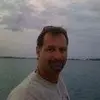 Jeff Stambaugh847 - @jstambaugh Tiktok Profile Photo