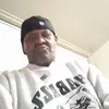 Jerald Williamson - @user7297863412532 Tiktok Profile Photo