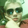 Jeremy Rasmussen - @jeremyrasmussen Tiktok Profile Photo