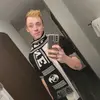 JeromeRasmussen - @jeromerasmussen Tiktok Profile Photo