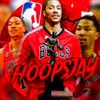 Jeremy - @jeremy_nba_rap Tiktok Profile Photo