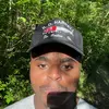 Jeremiah Byrd - @va_made_jay343 Tiktok Profile Photo