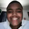 Jeremiah Hayes - @jeremiahhayes04 Tiktok Profile Photo