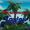 Jeremiah Taylor - @imjeremiahtay Tiktok Profile Photo