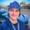 Jeremy Carlton - @jeremycarlton Tiktok Profile Photo