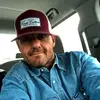 Jeremy Carroll - @jeremycarroll05 Tiktok Profile Photo