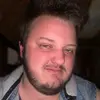 Jeremy Collins - @thattransguynamedjeremy Tiktok Profile Photo