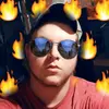 Jeremy Decker - @jeremydecker4 Tiktok Profile Photo