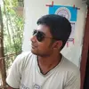 Ravi_Sharma - @jeremy.dorn723 Tiktok Profile Photo