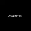 JEREMY26 - @jeremy.som Tiktok Profile Photo