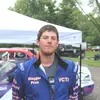 Jeremy Hargis - @hargis_motorsports17 Tiktok Profile Photo