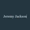 Jeremy Jackson - @jeremyjackson___ Tiktok Profile Photo
