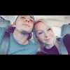 jeremymaness755 - @jeremymaness755 Tiktok Profile Photo