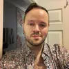 Jeremy Mash - @jermash Tiktok Profile Photo