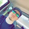 Jeremy Mathis - @jeremymathis33 Tiktok Profile Photo