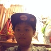 Jeremy_cool - @jeremy_cool Tiktok Profile Photo