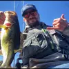 Jeremy McCormick - @jeremy_mccormick_fishing Tiktok Profile Photo