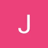 Jeremy Mimms - @jeremymimms Tiktok Profile Photo