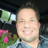 Jeremy Newberry - @jeremynewberry Tiktok Profile Photo