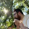 Jeremy Paul - @jeremy.paul71 Tiktok Profile Photo