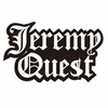 jeremyquest - @jeremyquest0 Tiktok Profile Photo