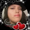 Jeremy Saenz - @jeremysaenz7 Tiktok Profile Photo