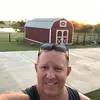 Jeremy Schmidt - @ditkaman2233 Tiktok Profile Photo