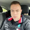 Jeremy Wagner - @jeremywagner00 Tiktok Profile Photo