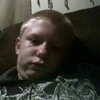 Jeremy Welch - @jeremywelch2 Tiktok Profile Photo