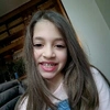 julia revel - @mescopinesetmoi Tiktok Profile Photo