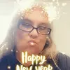 Jeri Foster759 - @jerifoster759 Tiktok Profile Photo