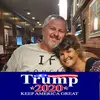 jerryholbrook2 - @jerryholbrook2 Tiktok Profile Photo