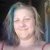 Jeri Smith - @caliconservative69swifey Tiktok Profile Photo