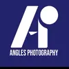 Jerian Lewis - @anglesphotography876 Tiktok Profile Photo