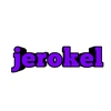 jerokel - @jerokel Tiktok Profile Photo