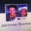 Jerome Booker - @jeromebooker Tiktok Profile Photo