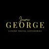 JEROME GEORGE - @jeromegeorgelux Tiktok Profile Photo