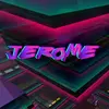 Jerome kidd - @jeromekidd35 Tiktok Profile Photo