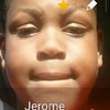 Jerome Moore - @jeromemoore1 Tiktok Profile Photo