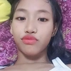 Jaquelyn Bacotoy - @jeromequista Tiktok Profile Photo