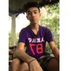 Jerome Quistorio - @jeromequistorio5 Tiktok Profile Photo