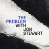 The Problem With Jon Stewart - @theproblem Tiktok Profile Photo
