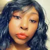 Jerri Johnson - @jlizzo18 Tiktok Profile Photo