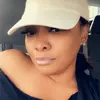 jerri martin - @jayeroshann Tiktok Profile Photo