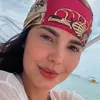 Jenifer Piacentini - @jenifer.piacentini Tiktok Profile Photo