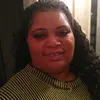 Jerri Robertson - @jerrirobertson4 Tiktok Profile Photo