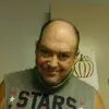 jerryroberson - @jerryroberson1974 Tiktok Profile Photo