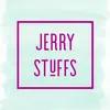 JerryStuffsSlw - @jerrystuffsslw Tiktok Profile Photo