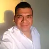 jerry Ibarra - @jerryibarra_21 Tiktok Profile Photo