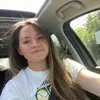 Jerusha Stanley - @jerriestan Tiktok Profile Photo